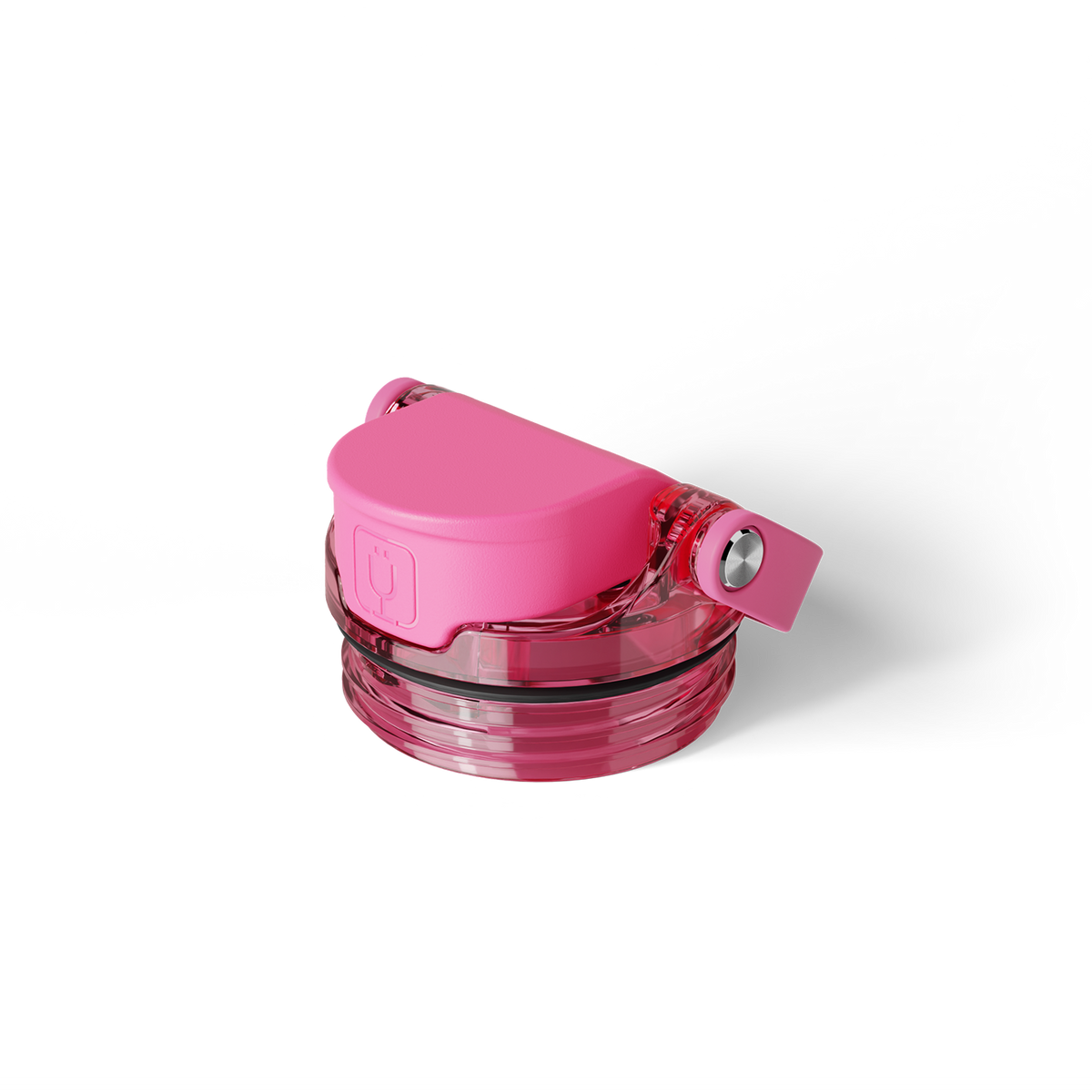 rise-lids-s2 Rise-Lid-NeonPink.png