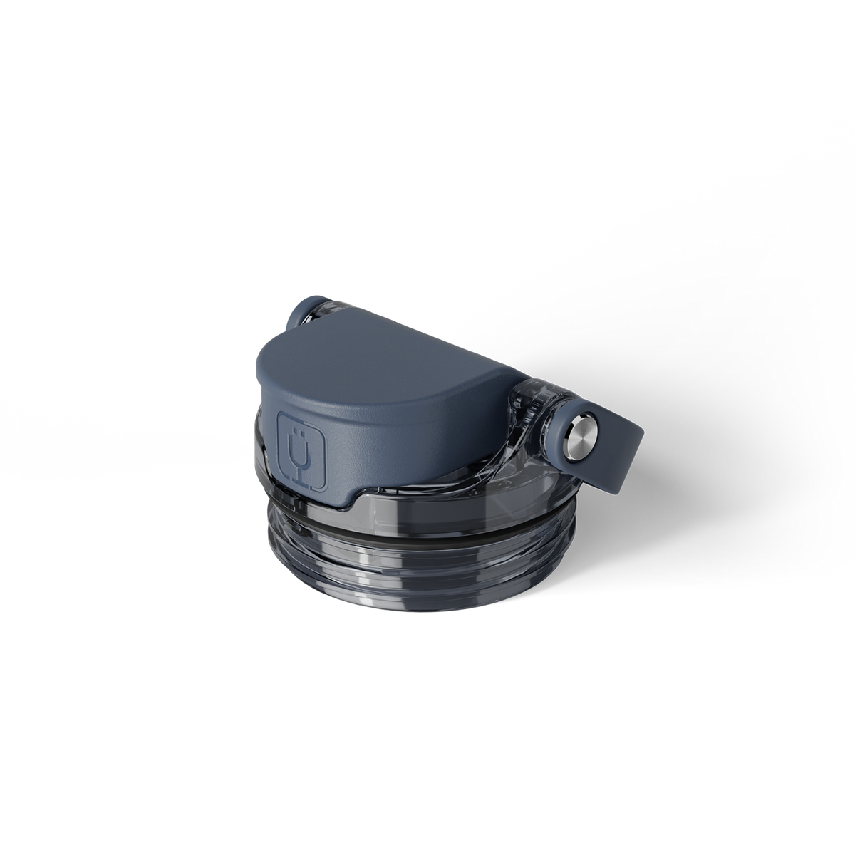rise-lids-s2 Rise-Lid-NightfallBlue.png
