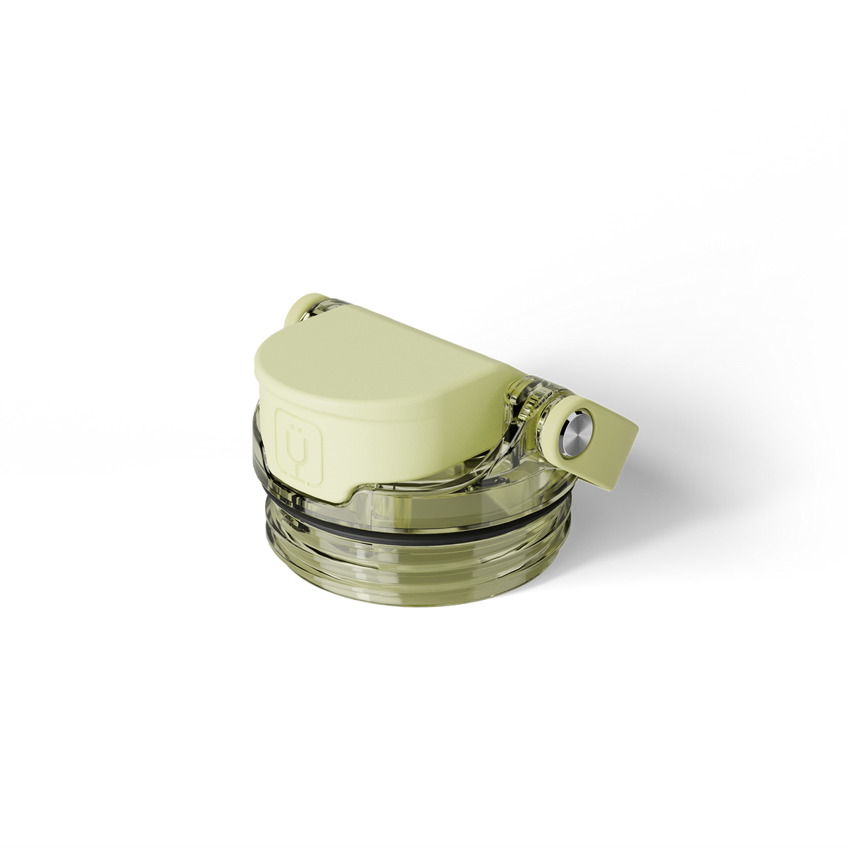 rise-lids-s2 Rise-Lid-PricklyPear.png