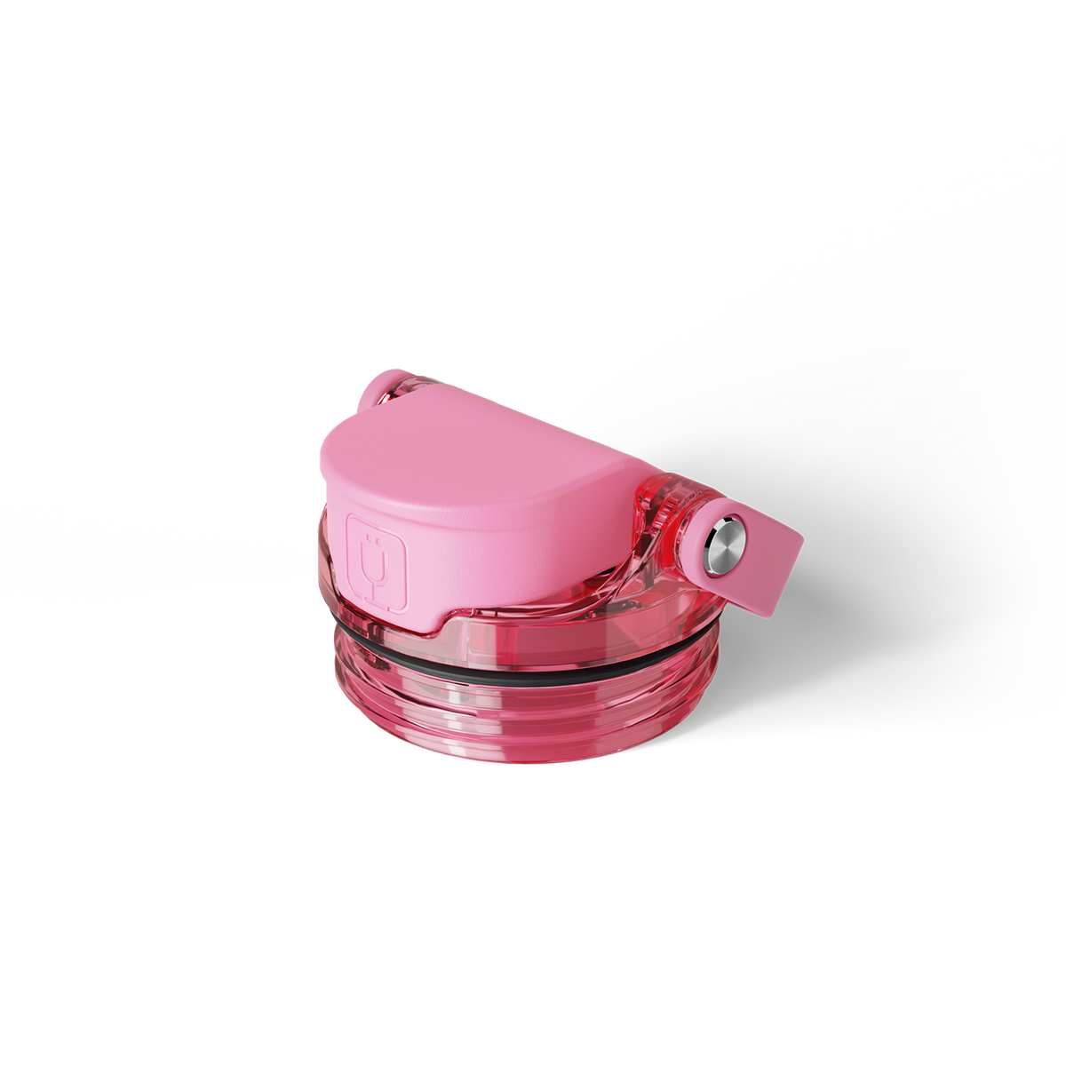 rise-lids-s2 Rise-Lid-Primrose.png