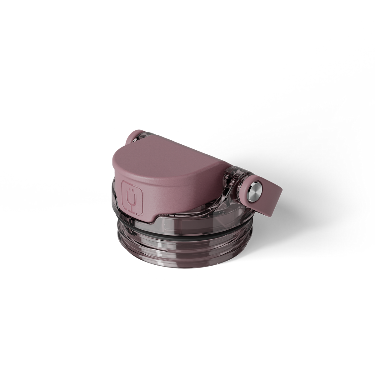 rise-lids-s2 Rise-Lid-RoseTaupe.png