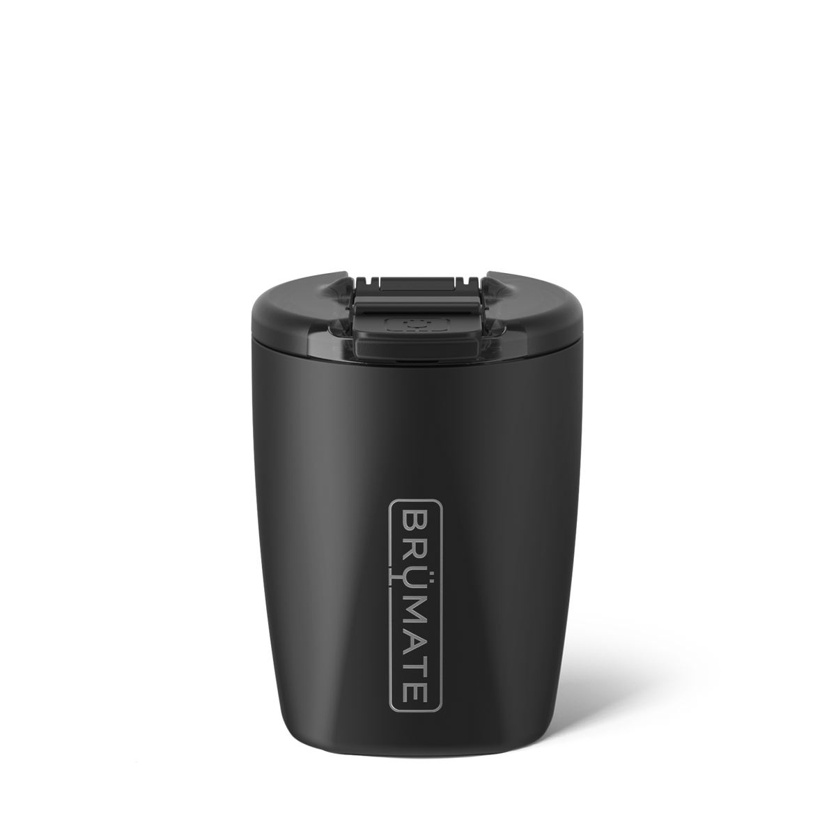 rocks-n0 Rocks-MatteBlack.png