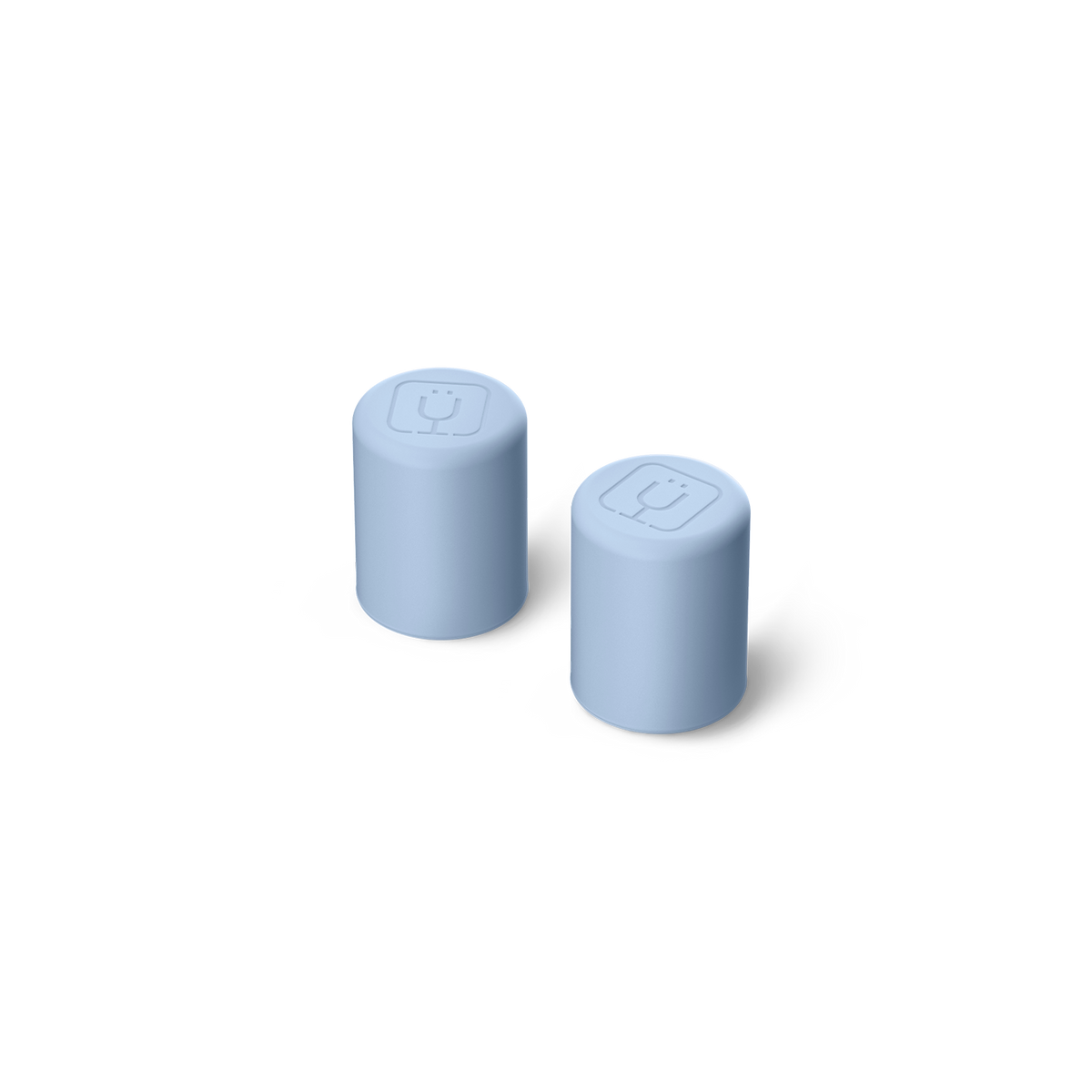 magnetic-straw-covers-i8 Straw-Cover-Capri.png