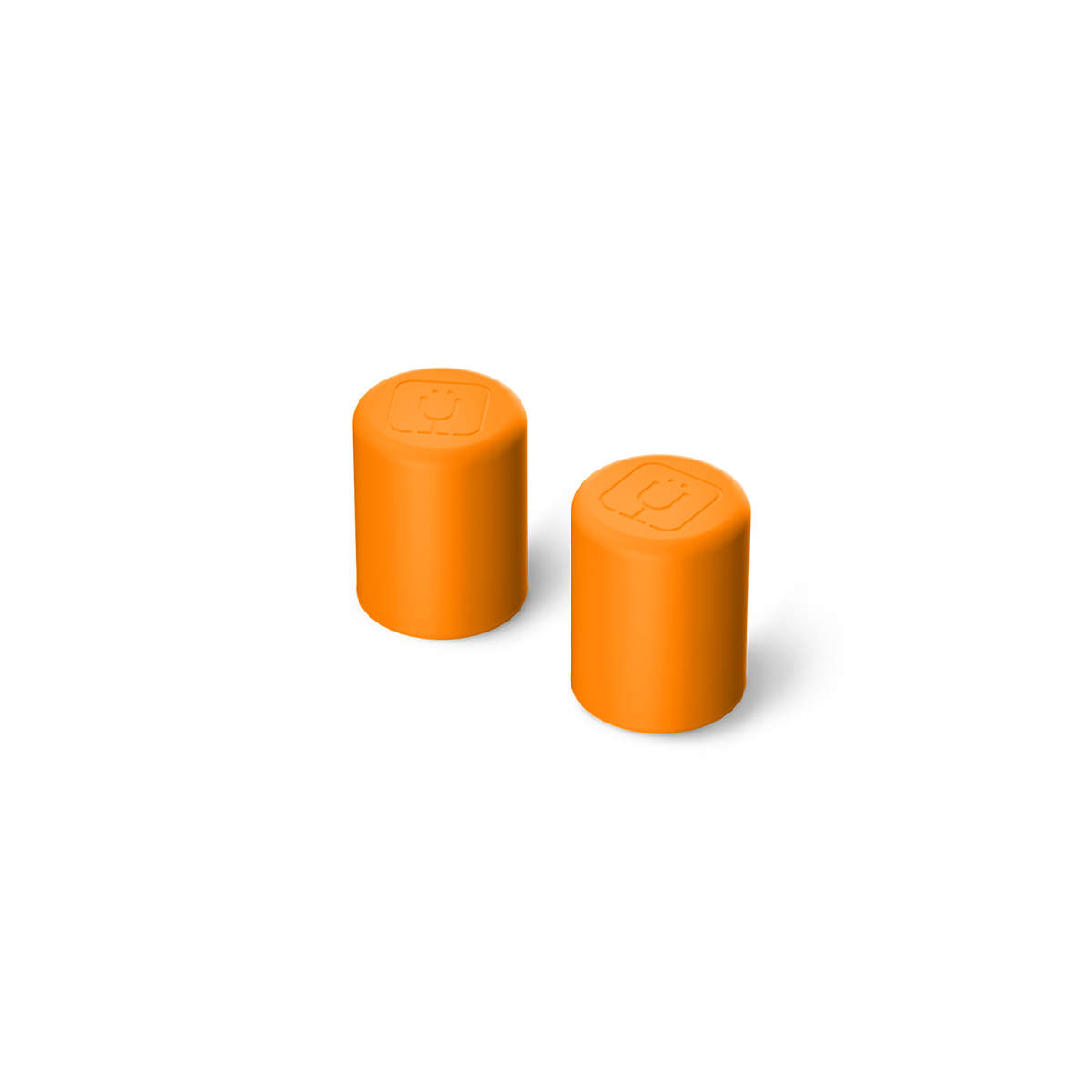 magnetic-straw-covers-i8 Straw-Cover-Clementine.png