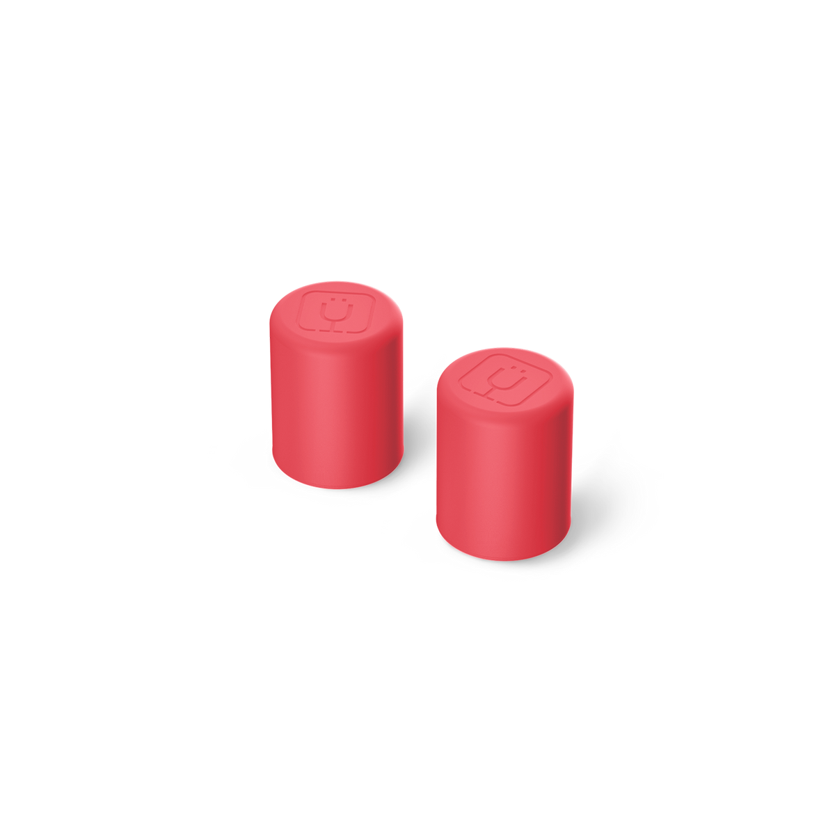 magnetic-straw-covers-i8 Straw-Cover-Coral.png