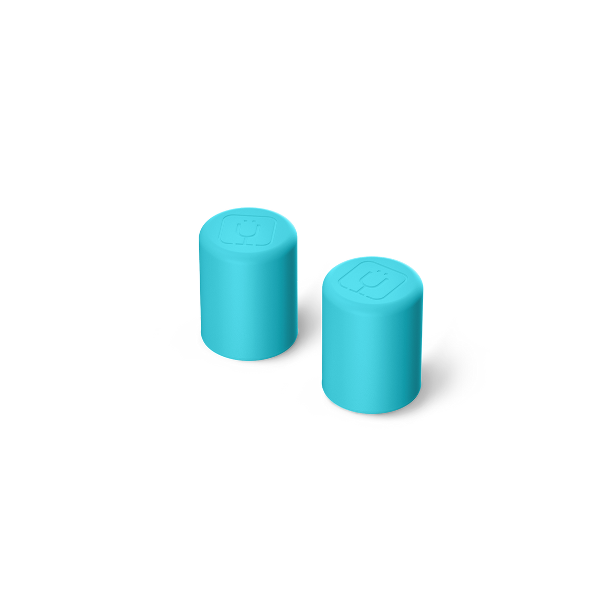 magnetic-straw-covers-i8 Straw-Cover-Curacao.png