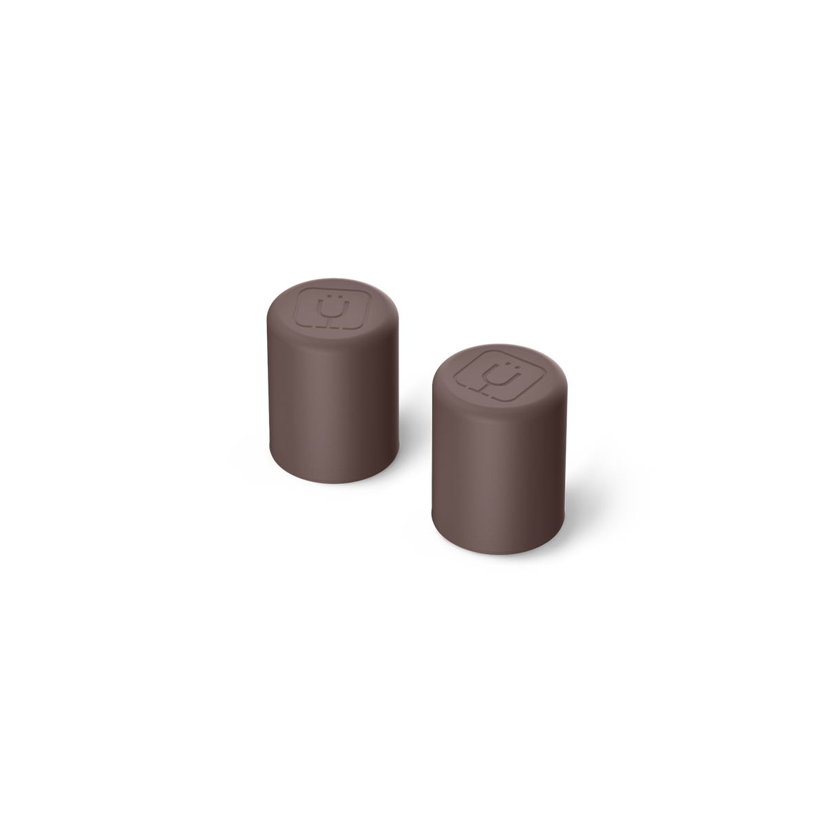 magnetic-straw-covers-i8 Straw-Cover-Java.png
