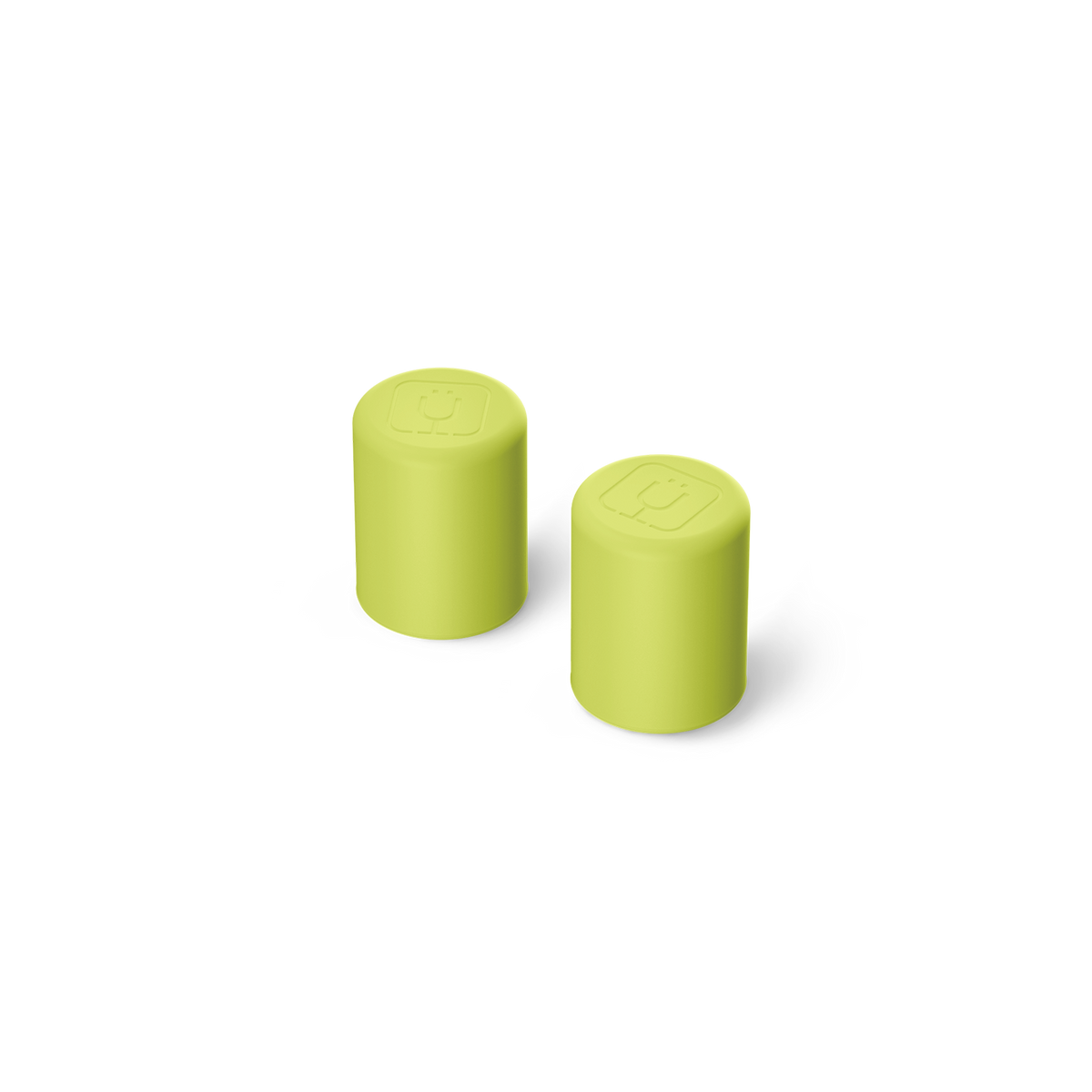 magnetic-straw-covers-i8 Straw-Cover-LemonLime.png