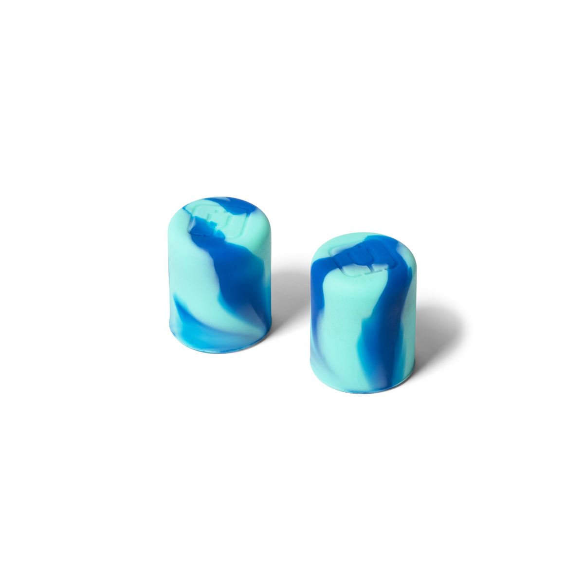magnetic-straw-cover-ocean-swirl-2-pack-s2 Straw-Cover-Ocean-Swirl_be11f8a1-fe2d-4f92-83b7-d98d9b3a712d.png