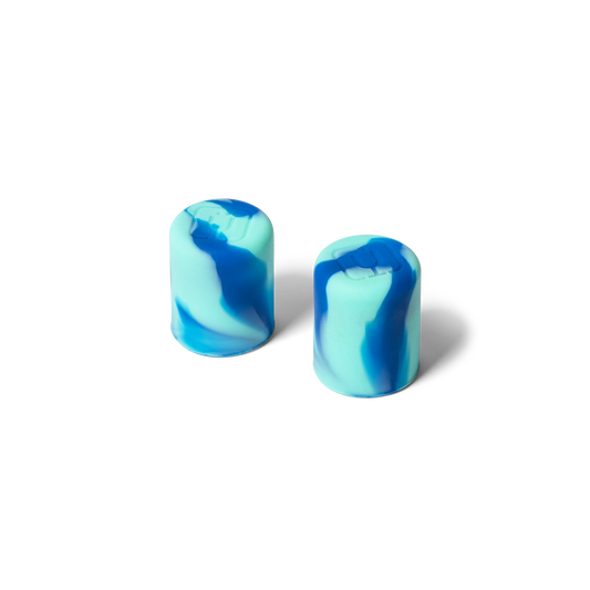 magnetic-straw-cover-ocean-swirl-2-pack-s2 Straw-Cover-Ocean-Swirl_be11f8a1-fe2d-4f92-83b7-d98d9b3a712d.png