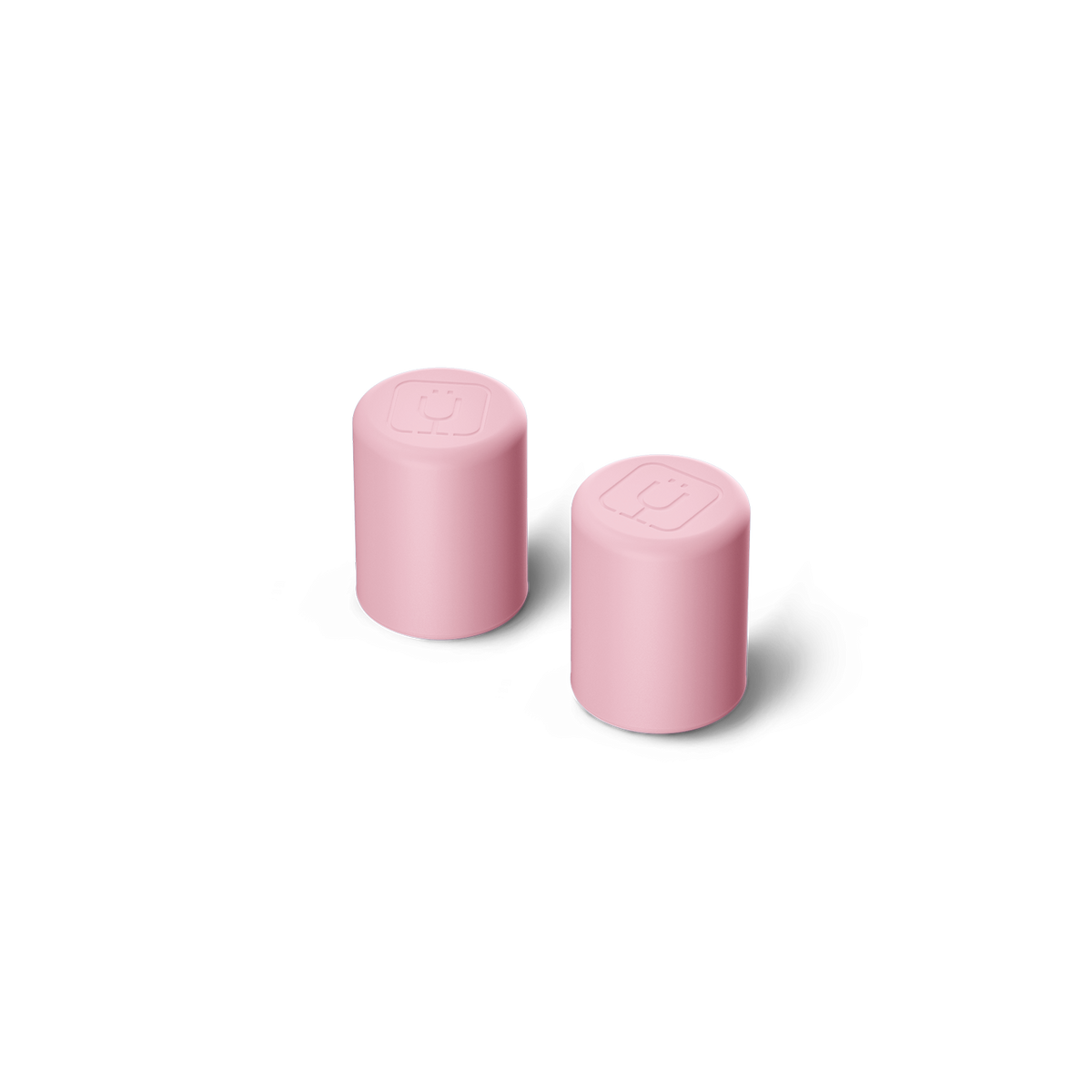 magnetic-straw-covers-i8 Straw-Cover-PetalPink.png