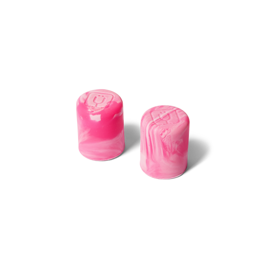 magnetic-straw-cover-pink-swirl-2-pack-r0 Straw-Cover-Pink-Swirl.png