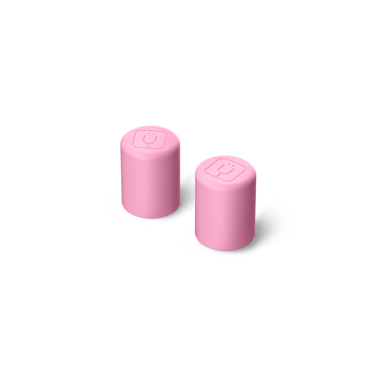 magnetic-straw-covers-i8 Straw-Cover-Primrose.png