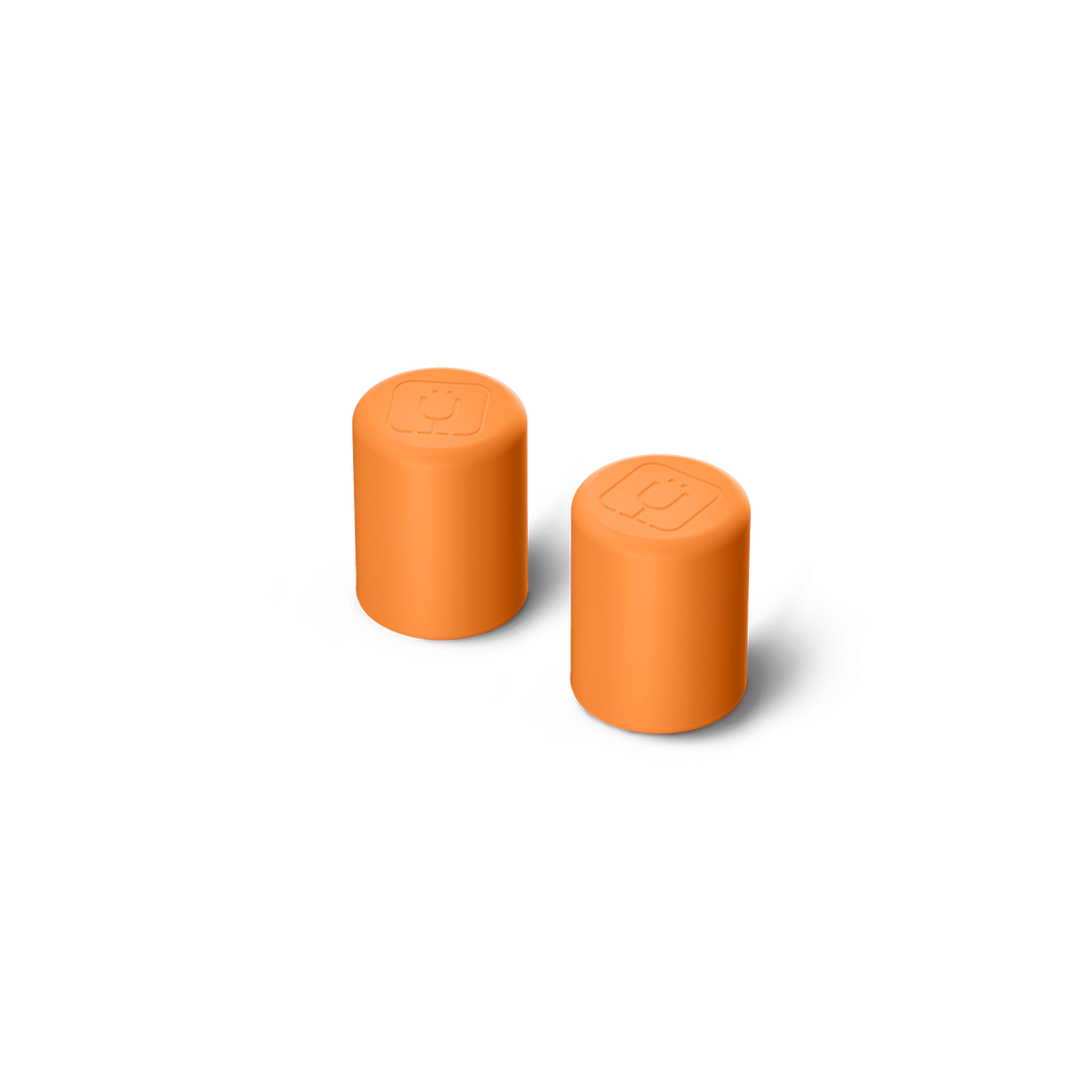 magnetic-straw-covers-i8 Straw-Cover-VibeCheck.png