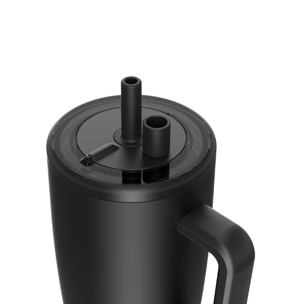 magnetic-straw-covers-i8 Straw_Cap_Era_AltImage_f09d0fa2-4086-4119-8a16-fb7f5e47bfa8.png