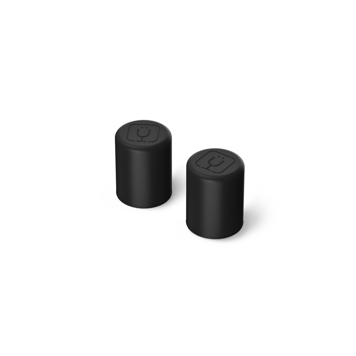 magnetic-straw-covers-i8 Straw_Cap_Era_Black.png