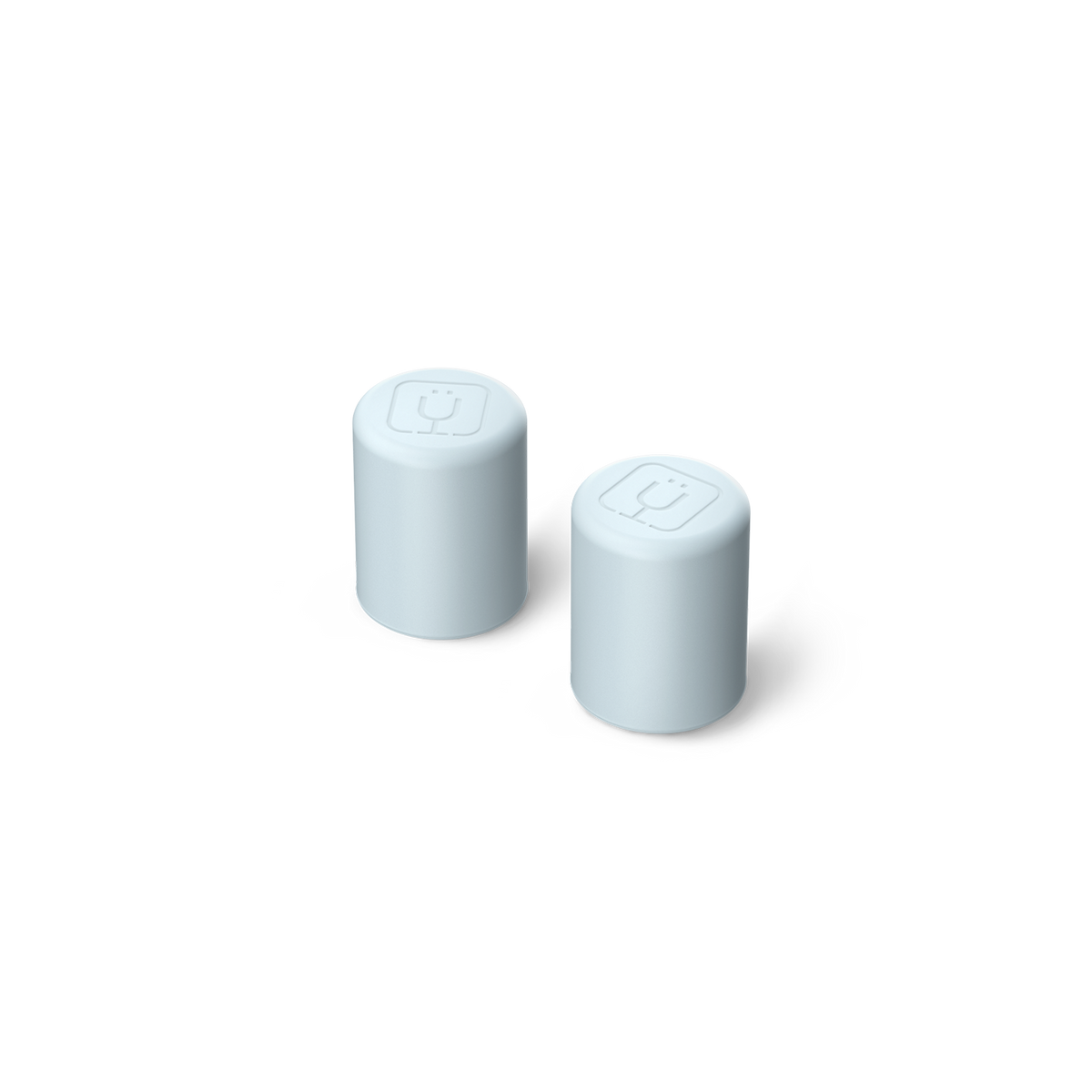 magnetic-straw-covers-i8 Straw_Cap_Era_Blue-Agave.png