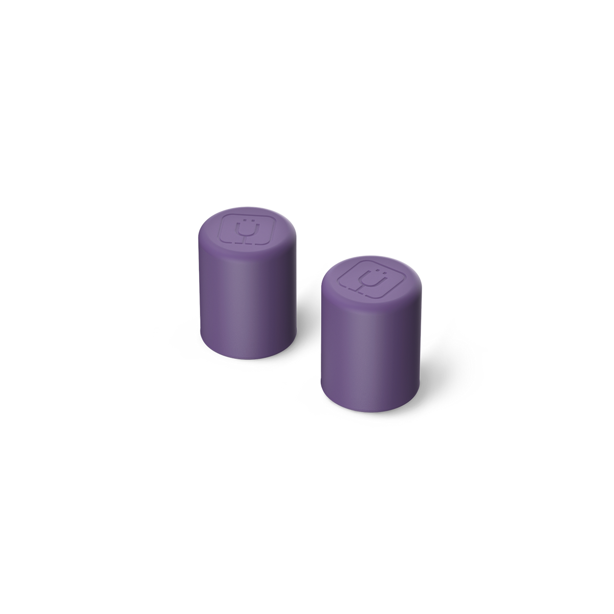 magnetic-straw-covers-i8 Straw_Cap_Era_Dark-Aura.png