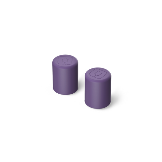 magnetic-straw-covers-i8 Straw_Cap_Era_Dark-Aura.png