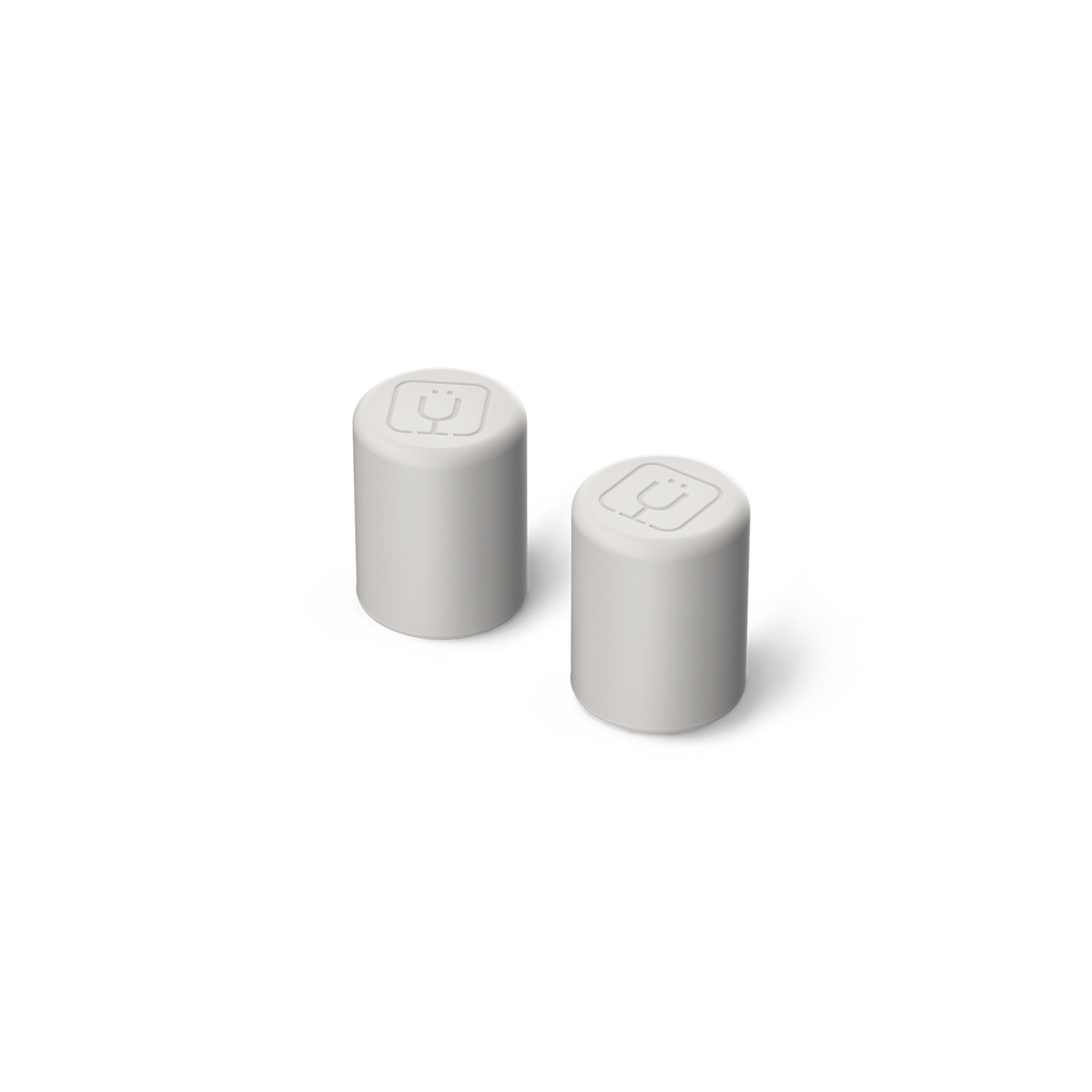 magnetic-straw-covers-i8 Straw_Cap_Era_Dune.png