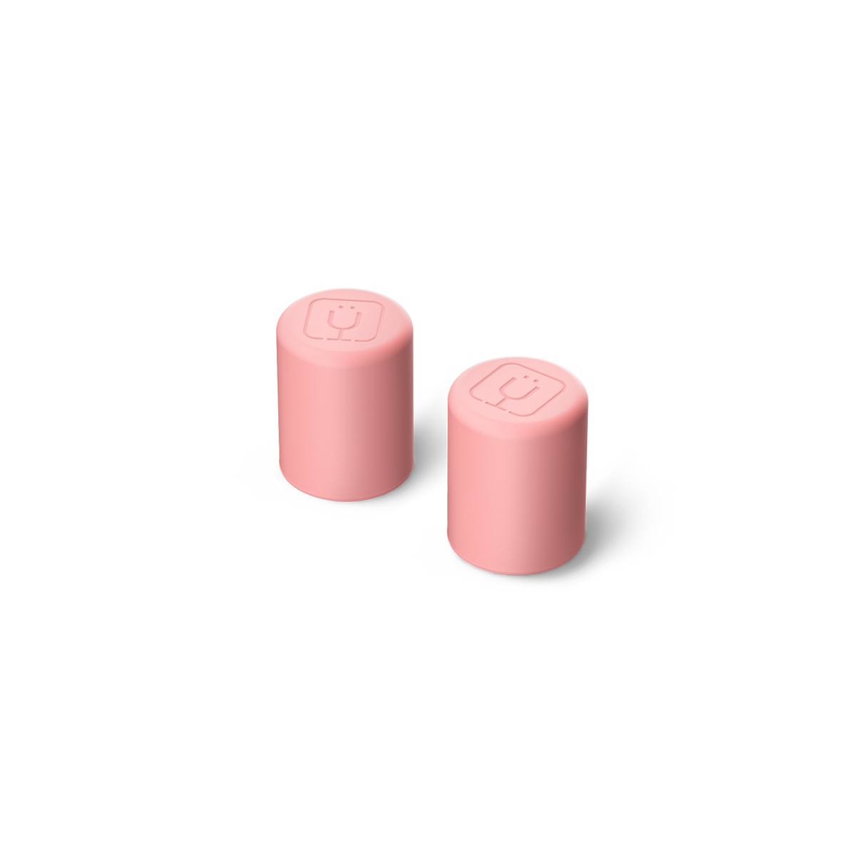 magnetic-straw-covers-i8 Straw_Cap_Era_Guava.png