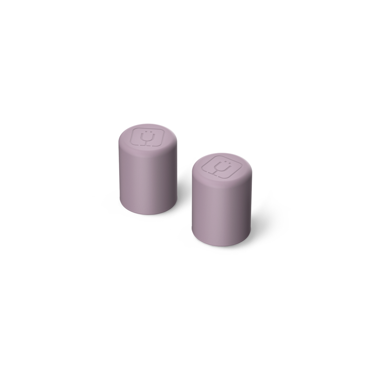magnetic-straw-covers-i8 Straw_Cap_Era_Lilac-Dusk.png