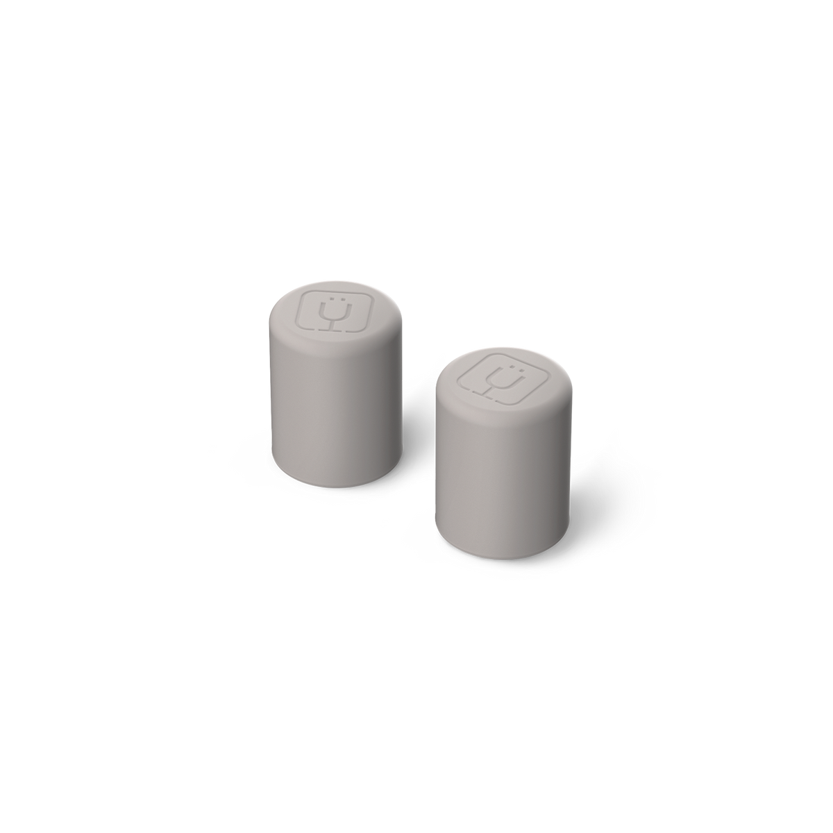 magnetic-straw-covers-i8 Straw_Cap_Era_Mocha.png