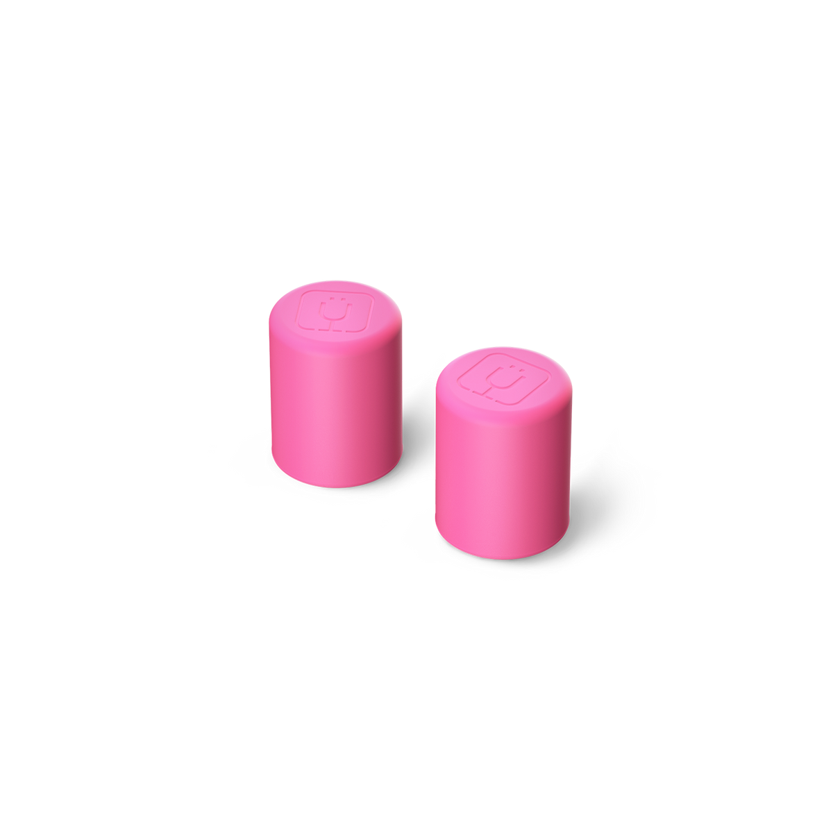 magnetic-straw-covers-i8 Straw_Cap_Era_Neon-Pink.png
