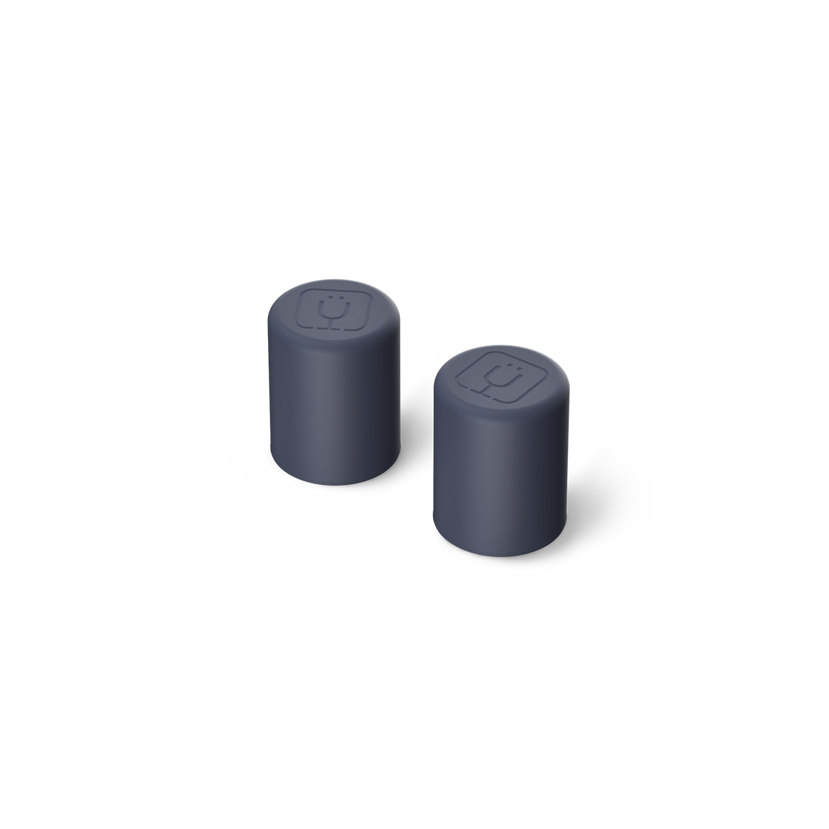 magnetic-straw-covers-i8 Straw_Cap_Era_Nightfall-Blue.png