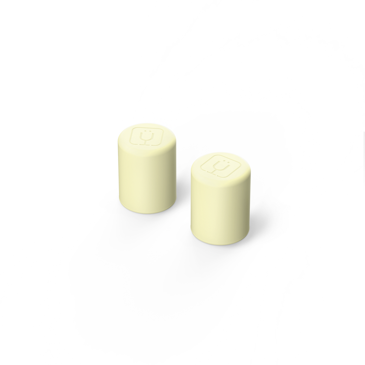 magnetic-straw-covers-i8 Straw_Cap_Era_Prickly-Pear.png
