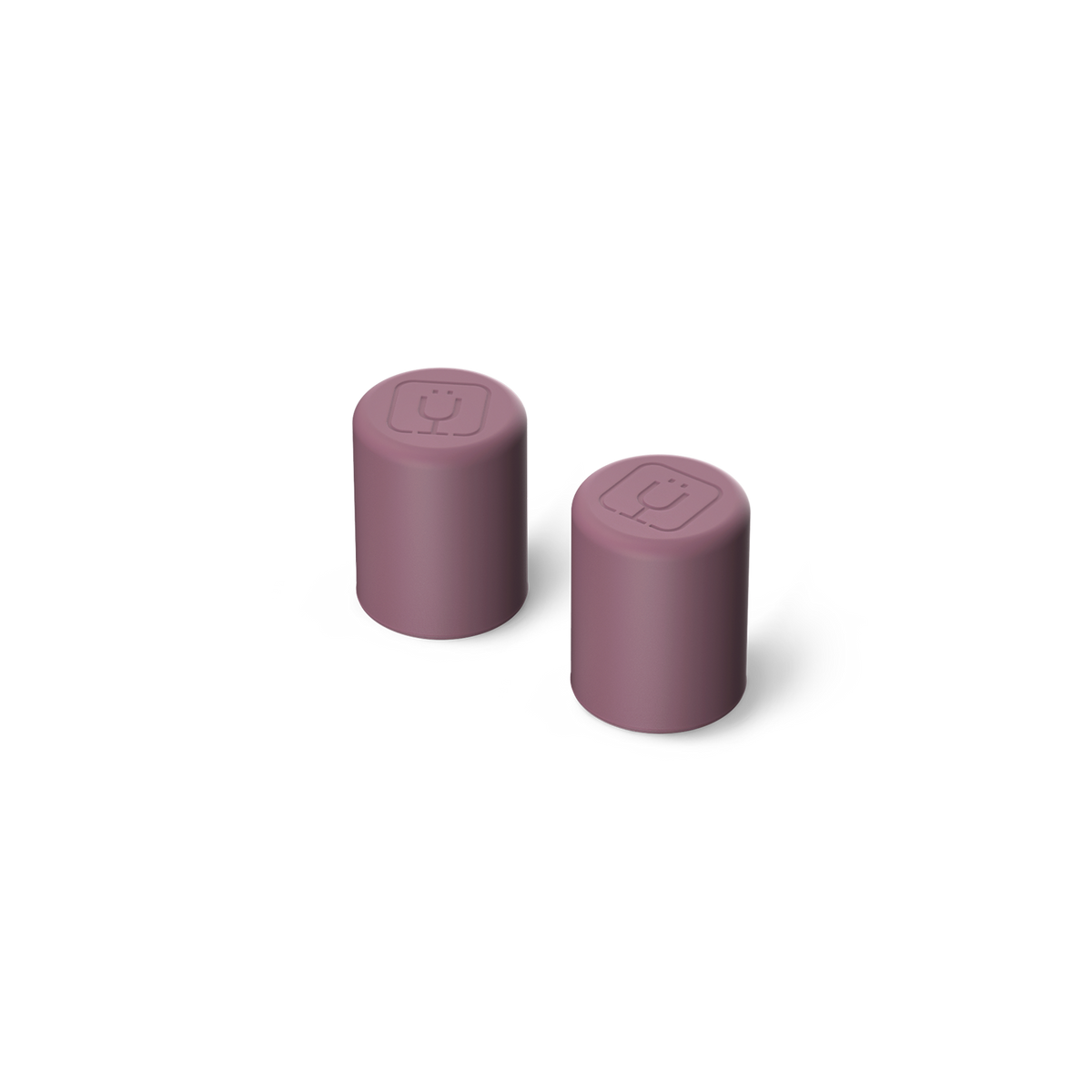magnetic-straw-covers-i8 Straw_Cap_Era_Rose-Taupe.png