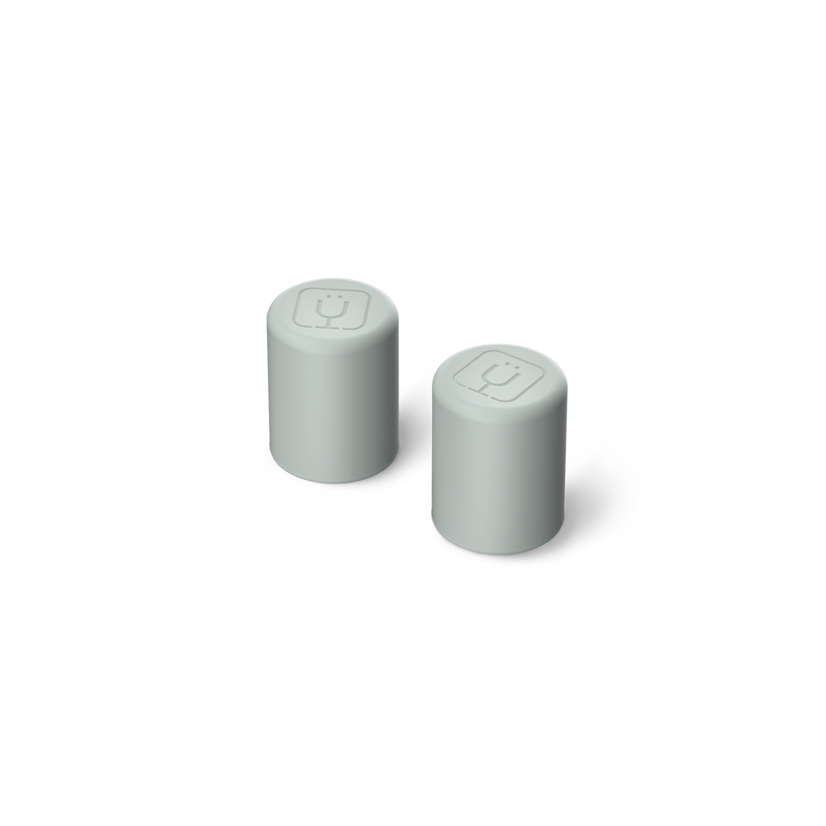 magnetic-straw-covers-i8 Straw_Cap_Era_Sage.png