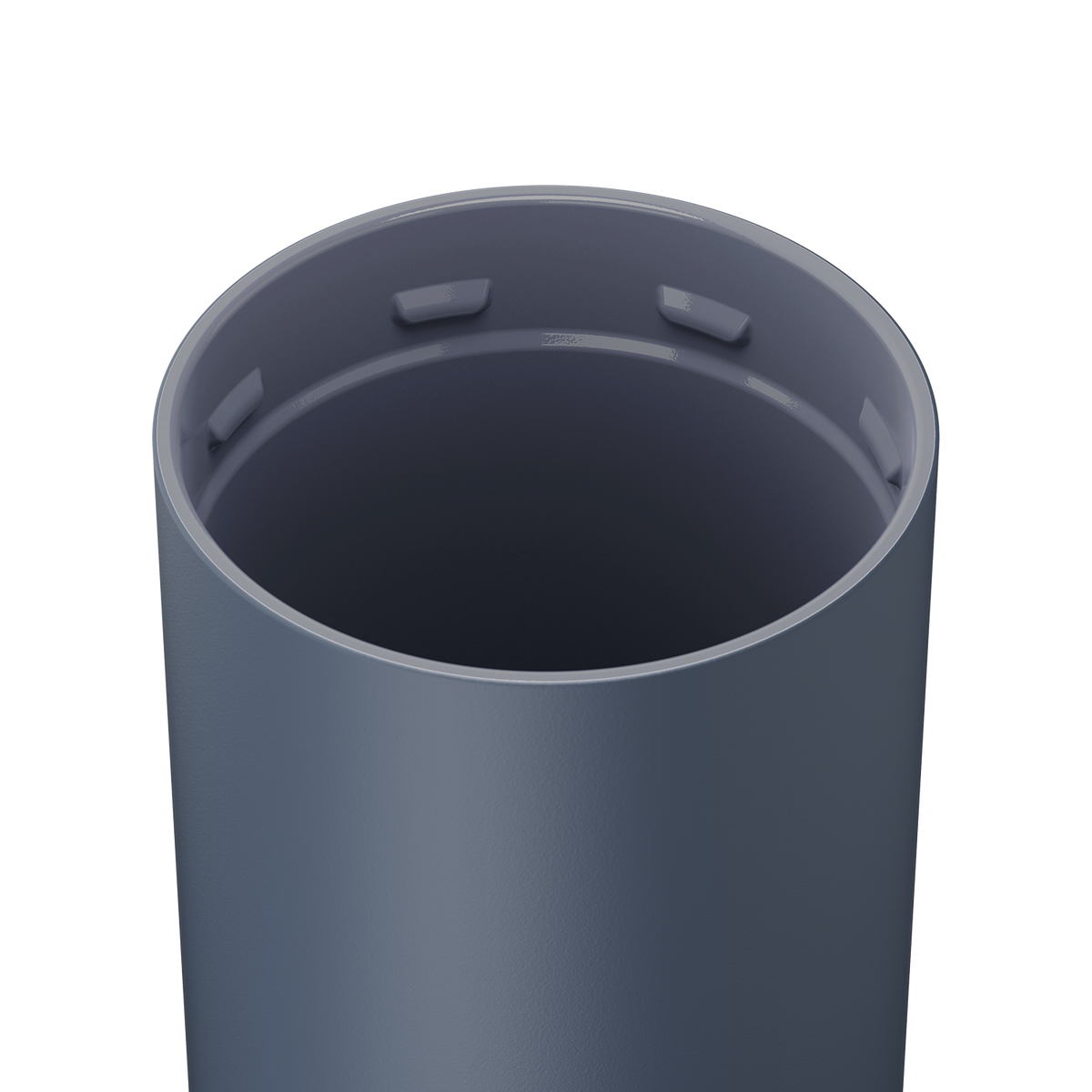 strova-18oz-d2 Strova-Ceramic-Interior-NightfallBlue.png