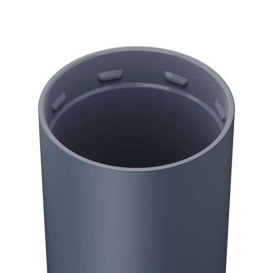 strova-18oz-d2 Strova-Ceramic-Interior-NightfallBlue.png