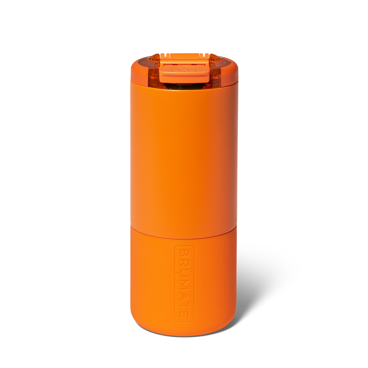 strova-18oz-d2 Strova-Clementine.png