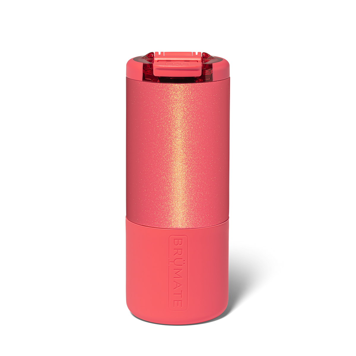 strova-18oz-d2 Strova-Coral.png