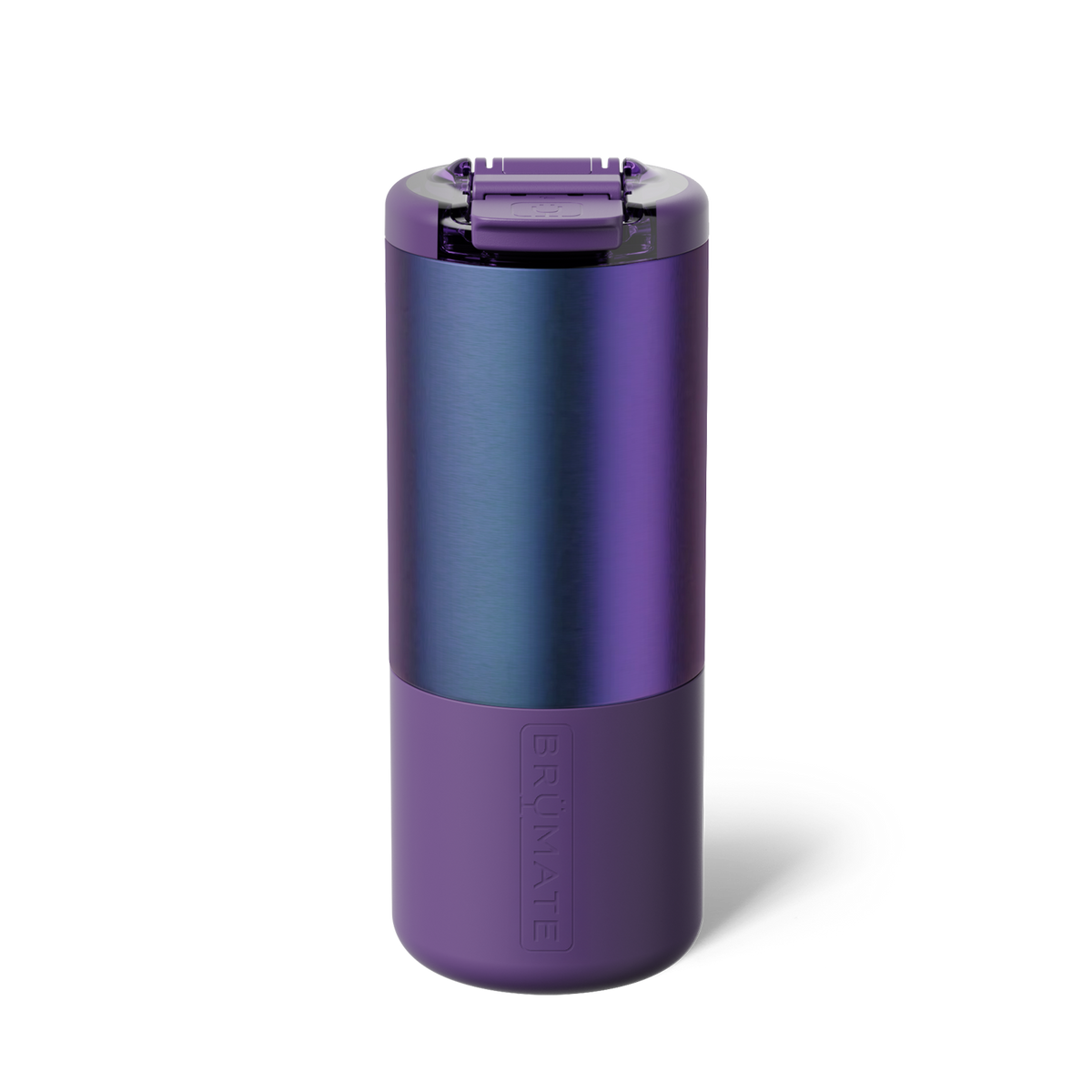 strova-18oz-d2 Strova-DarkAura.png