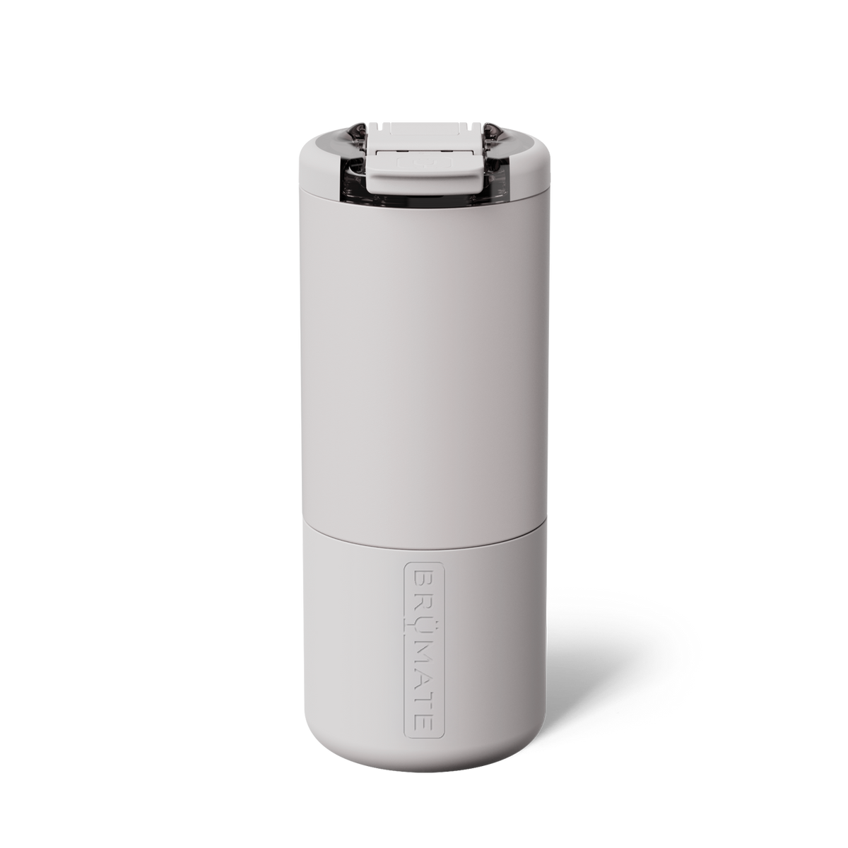 strova-18oz-d2 Strova-Dune.png
