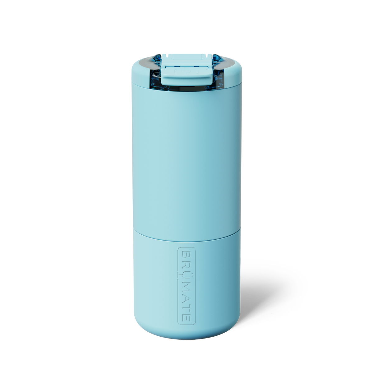 strova-18oz-d2 Strova-Glacier.png