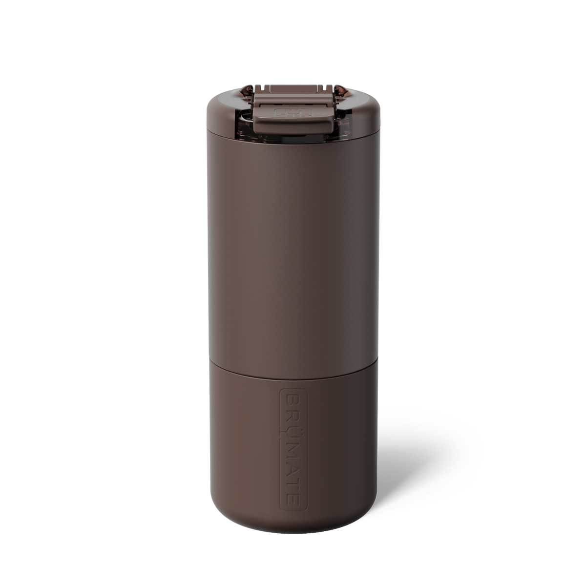 strova-18oz-d2 Strova-Java.png