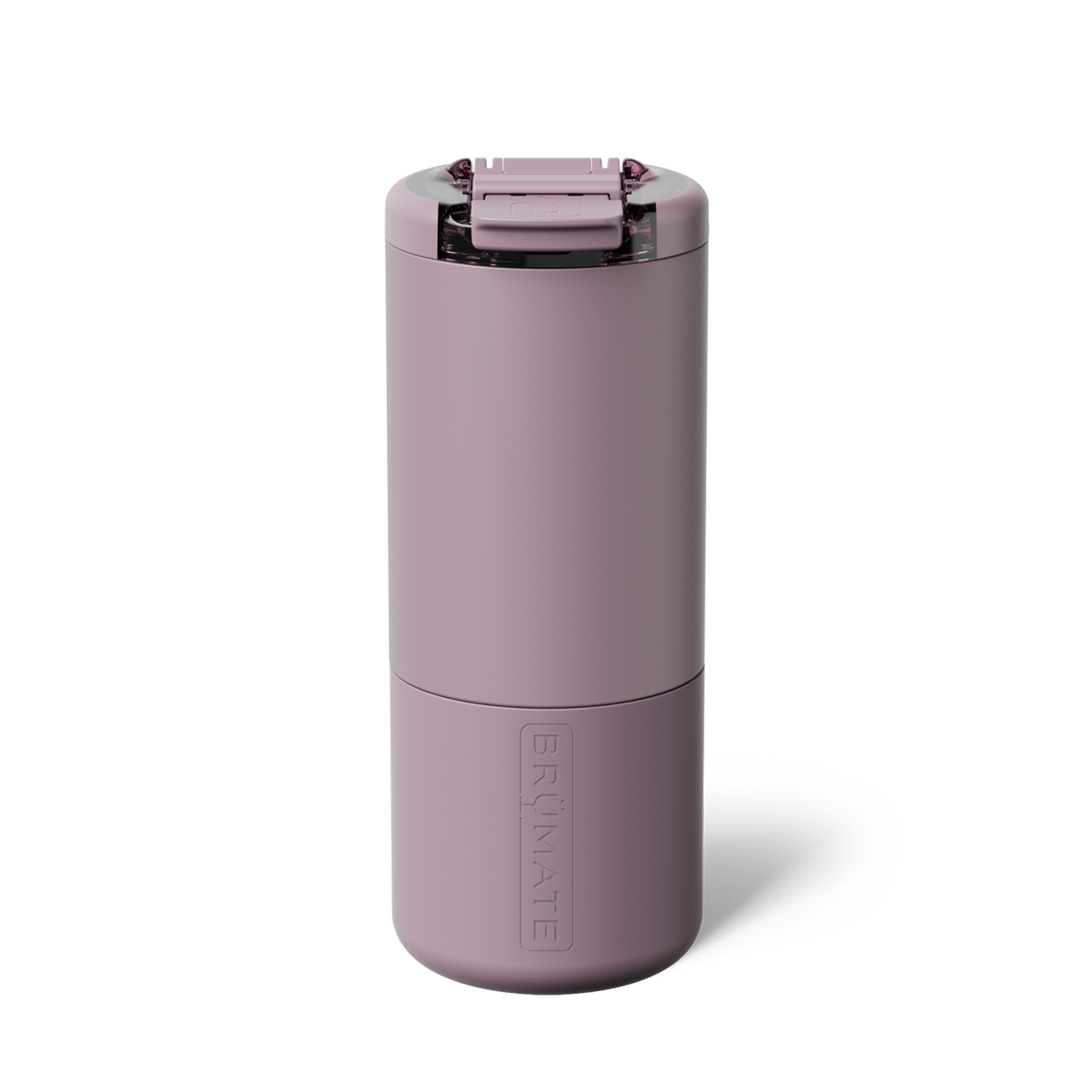 strova-18oz-d2 Strova-LilacDusk.png