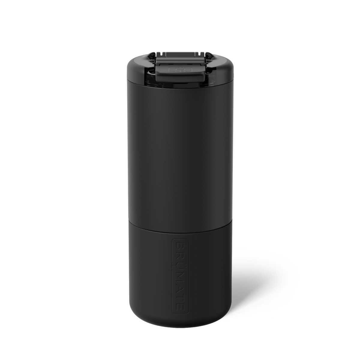 strova-18oz-d2 Strova-MatteBlack.png