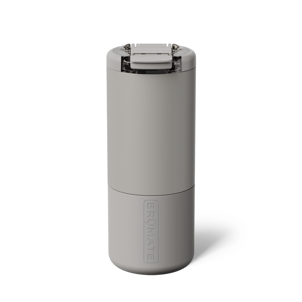 strova-18oz-d2 Strova-Mocha.png