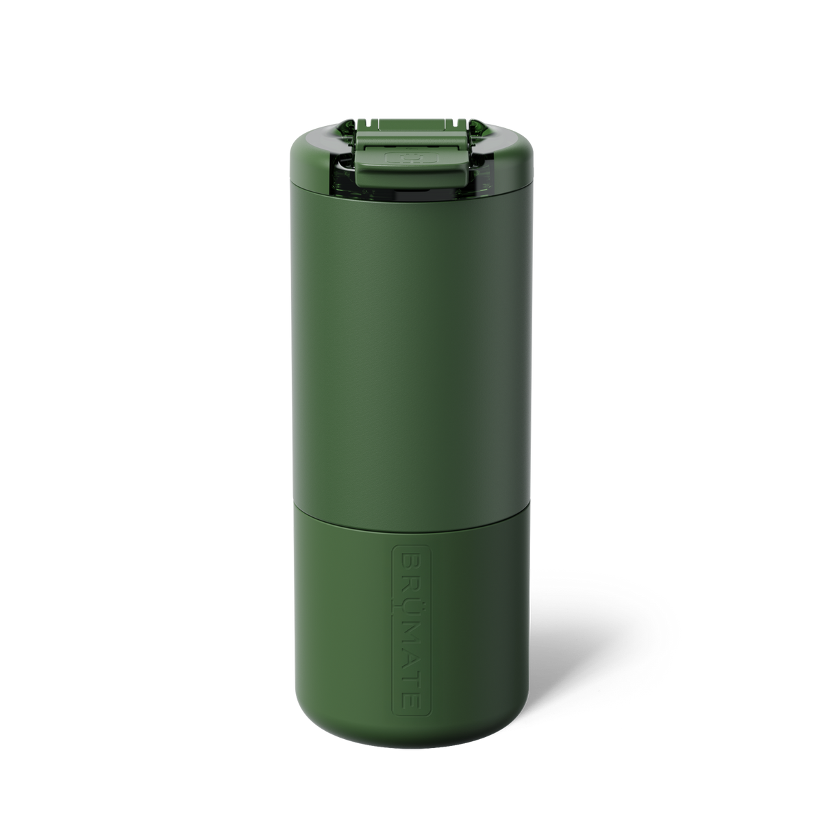 strova-18oz-d2 Strova-ODGreen.png