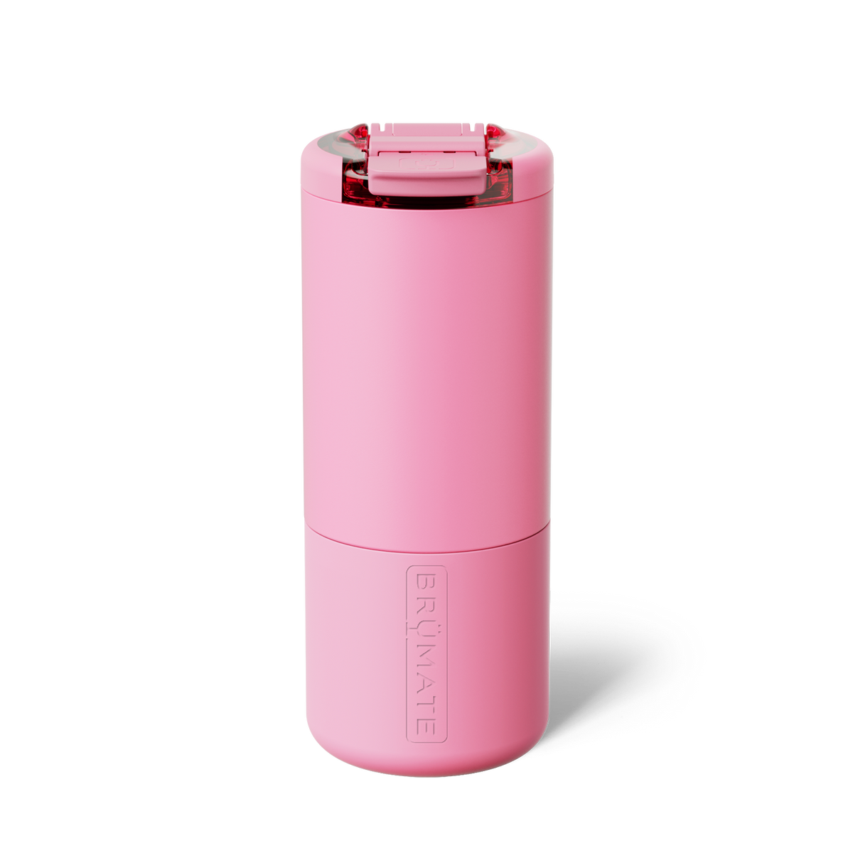 strova-18oz-d2 Strova-Primrose.png