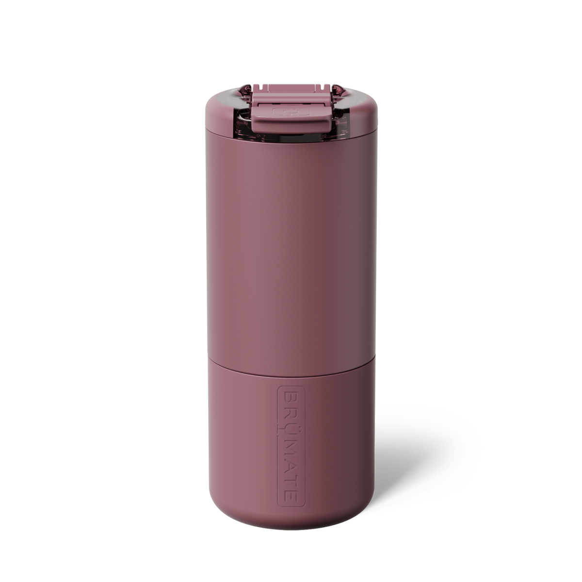 strova-18oz-d2 Strova-RoseTaupe.png