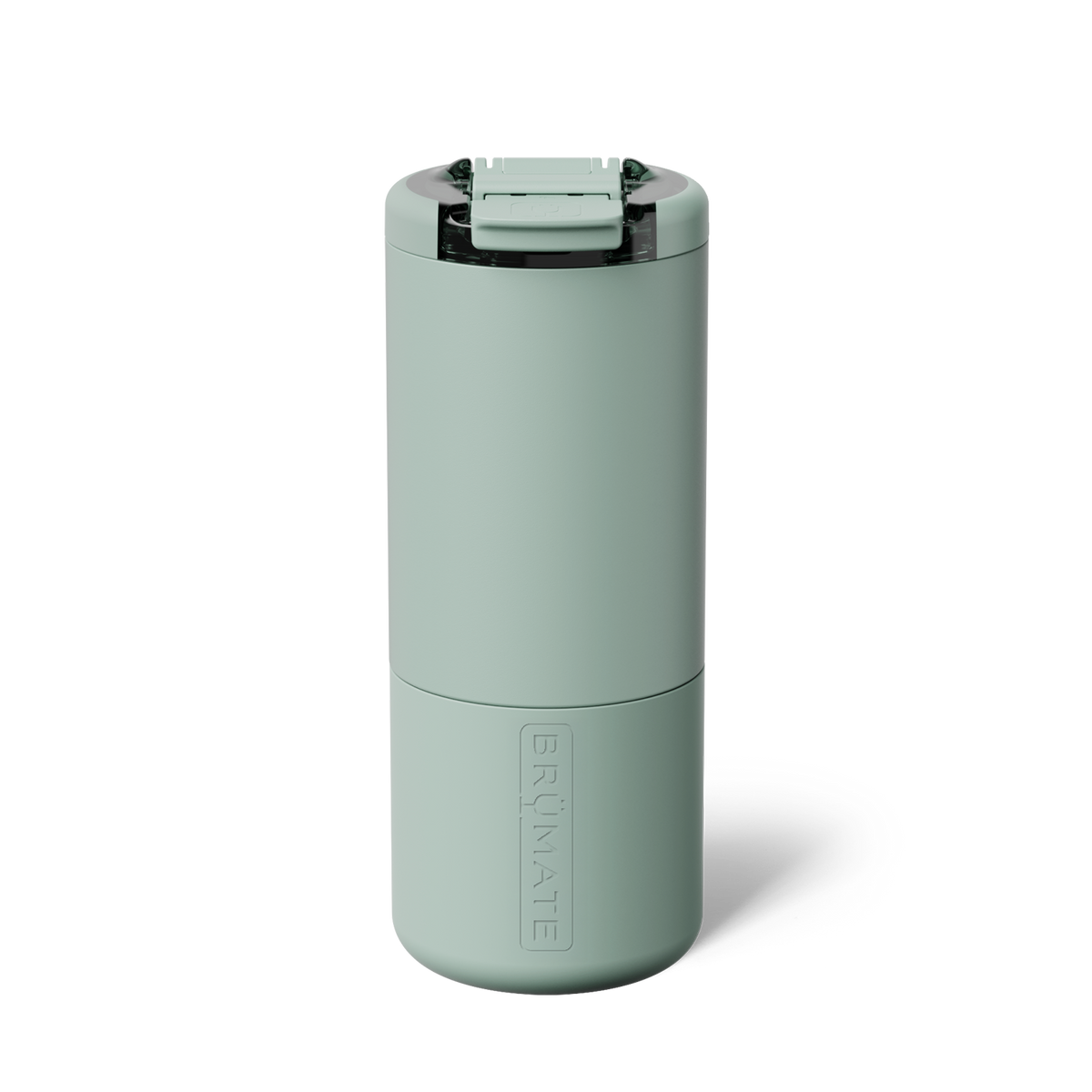strova-18oz-d2 Strova-Sage.png
