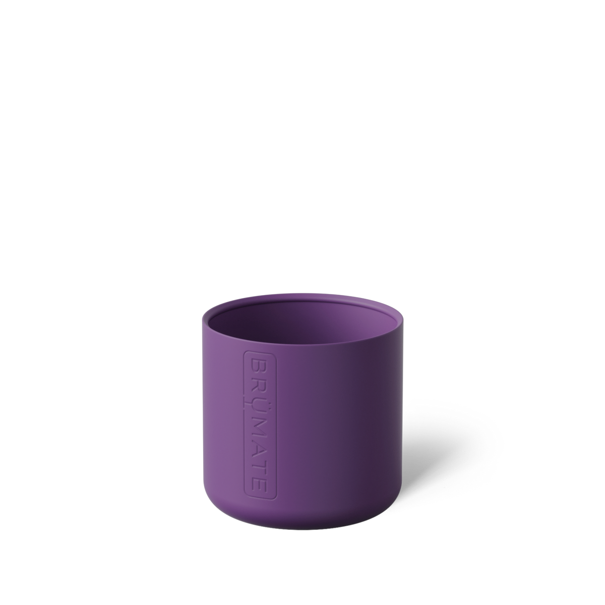 strova-swappable-sleeves-z3 Strova-Sleeve-DarkAura.png