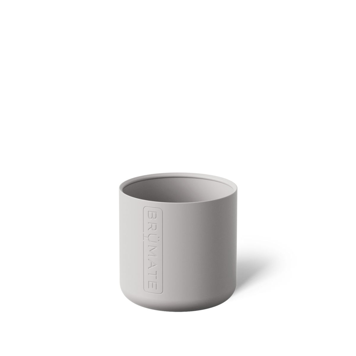 strova-swappable-sleeves-z3 Strova-Sleeve-Dune.png