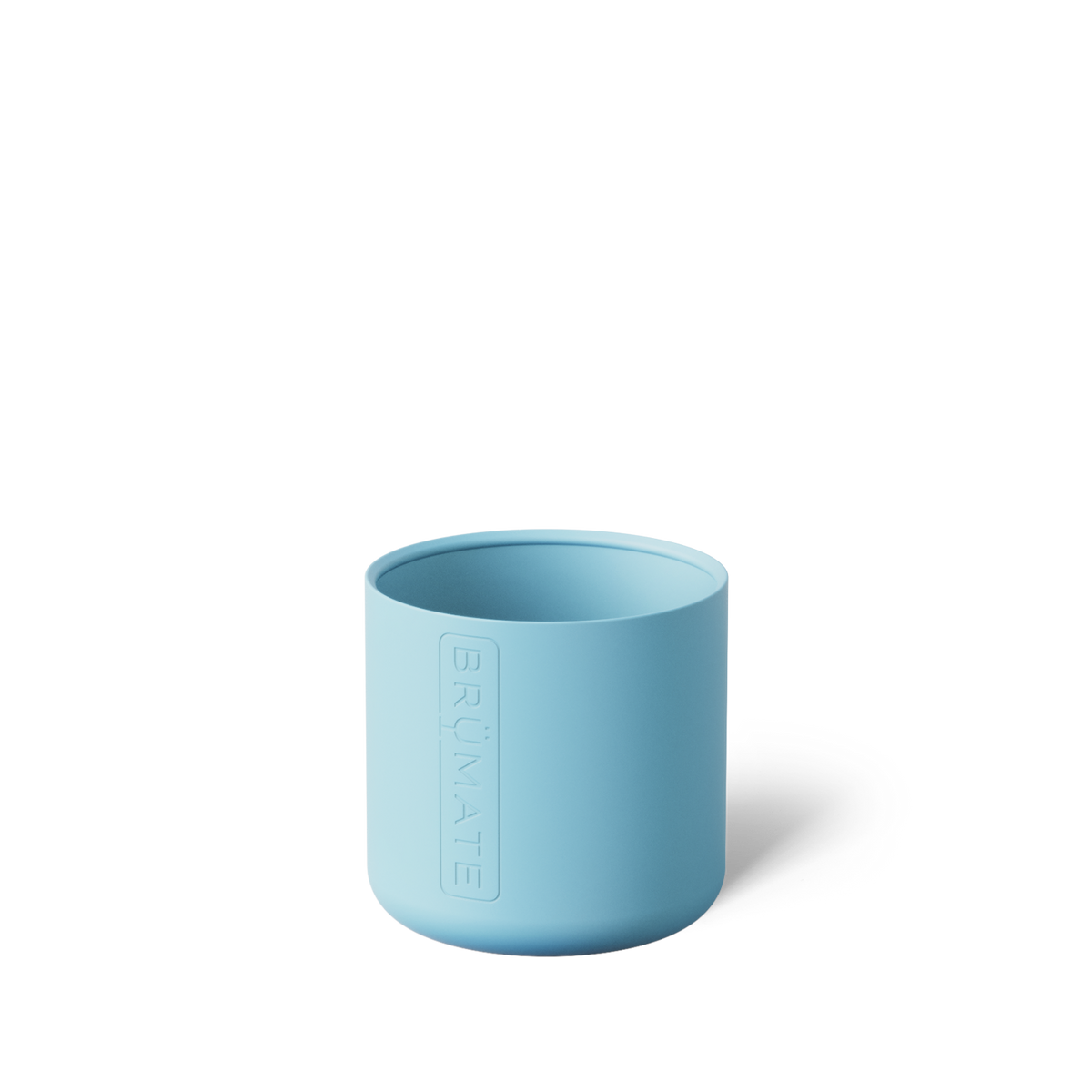 strova-swappable-sleeves-z3 Strova-Sleeve-Glacier.png